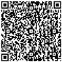 QR Code for bitcoin:bitcoin:bitcoin:bitcoin:bitcoin:bitcoin:bitcoin:bitcoin:bitcoin:bitcoin:bitcoin:bitcoin:bitcoin:bitcoin:bitcoin:bitcoin:bitcoin:bitcoin:bitcoin:33Fc2ZPyJPiuPRRQjgpBiP5XxVJabk6FsZ