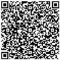 QR Code for bitcoin:bitcoin:bitcoin:bitcoin:bitcoin:bitcoin:bitcoin:bitcoin:bitcoin:bitcoin:bitcoin:bitcoin:bitcoin:bitcoin:bitcoin:bitcoin:bitcoin:bitcoin:bitcoin:33GHSXxQacx8BbTYxYAzPAF98GLdpLyEMb