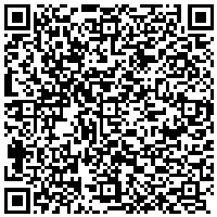 QR Code for bitcoin:bitcoin:bitcoin:bitcoin:bitcoin:bitcoin:bitcoin:bitcoin:bitcoin:bitcoin:bitcoin:bitcoin:bitcoin:bitcoin:bitcoin:bitcoin:bitcoin:bitcoin:bitcoin:33H9eFBPqqcNUPCDisyB831NPZESD4aaAx