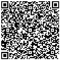 QR Code for bitcoin:bitcoin:bitcoin:bitcoin:bitcoin:bitcoin:bitcoin:bitcoin:bitcoin:bitcoin:bitcoin:bitcoin:bitcoin:bitcoin:bitcoin:bitcoin:bitcoin:bitcoin:bitcoin:33HitstJPERMBejPCvs6MPsaWW4RJgqc8c