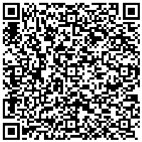 QR Code for bitcoin:bitcoin:bitcoin:bitcoin:bitcoin:bitcoin:bitcoin:bitcoin:bitcoin:bitcoin:bitcoin:bitcoin:bitcoin:bitcoin:bitcoin:bitcoin:bitcoin:bitcoin:bitcoin:33JJQLK7aBMLTGRECELDYVgWvEF8i5Vxde