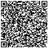 QR Code for bitcoin:bitcoin:bitcoin:bitcoin:bitcoin:bitcoin:bitcoin:bitcoin:bitcoin:bitcoin:bitcoin:bitcoin:bitcoin:bitcoin:bitcoin:bitcoin:bitcoin:bitcoin:bitcoin:33JY1y9PySQWCQNTYaBdM8gUb3QovHMsnV