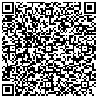 QR Code for bitcoin:bitcoin:bitcoin:bitcoin:bitcoin:bitcoin:bitcoin:bitcoin:bitcoin:bitcoin:bitcoin:bitcoin:bitcoin:bitcoin:bitcoin:bitcoin:bitcoin:bitcoin:bitcoin:33JrtCAkvjtXRjC37ES4kdF43bU7o7L5VA