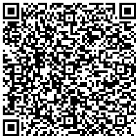 QR Code for bitcoin:bitcoin:bitcoin:bitcoin:bitcoin:bitcoin:bitcoin:bitcoin:bitcoin:bitcoin:bitcoin:bitcoin:bitcoin:bitcoin:bitcoin:bitcoin:bitcoin:bitcoin:bitcoin:33JrubqDETAi64iYSF4EiDD7SHDi91kS84