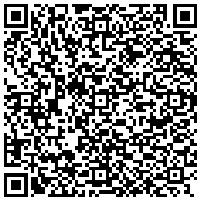 QR Code for bitcoin:bitcoin:bitcoin:bitcoin:bitcoin:bitcoin:bitcoin:bitcoin:bitcoin:bitcoin:bitcoin:bitcoin:bitcoin:bitcoin:bitcoin:bitcoin:bitcoin:bitcoin:bitcoin:33Kbijch3PdoVCtqjtmfSdV7wey8BgdgLC