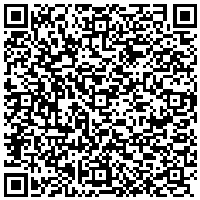 QR Code for bitcoin:bitcoin:bitcoin:bitcoin:bitcoin:bitcoin:bitcoin:bitcoin:bitcoin:bitcoin:bitcoin:bitcoin:bitcoin:bitcoin:bitcoin:bitcoin:bitcoin:bitcoin:bitcoin:33L3Ea698t7mPSAFcFQ8KyeBb3eajstTDF