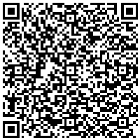QR Code for bitcoin:bitcoin:bitcoin:bitcoin:bitcoin:bitcoin:bitcoin:bitcoin:bitcoin:bitcoin:bitcoin:bitcoin:bitcoin:bitcoin:bitcoin:bitcoin:bitcoin:bitcoin:bitcoin:33LFXtMwFoZ2EdfHEnCQcKSthfUUtN3osK