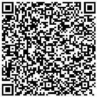 QR Code for bitcoin:bitcoin:bitcoin:bitcoin:bitcoin:bitcoin:bitcoin:bitcoin:bitcoin:bitcoin:bitcoin:bitcoin:bitcoin:bitcoin:bitcoin:bitcoin:bitcoin:bitcoin:bitcoin:33LpCeL9pbdZ2qYYnsffkALyScdHTbwqBX