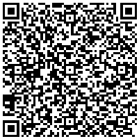 QR Code for bitcoin:bitcoin:bitcoin:bitcoin:bitcoin:bitcoin:bitcoin:bitcoin:bitcoin:bitcoin:bitcoin:bitcoin:bitcoin:bitcoin:bitcoin:bitcoin:bitcoin:bitcoin:bitcoin:33M58F8yNwYPRwtQi3tSPfbETNF3AMHpX1