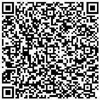 QR Code for bitcoin:bitcoin:bitcoin:bitcoin:bitcoin:bitcoin:bitcoin:bitcoin:bitcoin:bitcoin:bitcoin:bitcoin:bitcoin:bitcoin:bitcoin:bitcoin:bitcoin:bitcoin:bitcoin:33MFCdHUEiAw5QTbFStg9R48YDUroyVvrc