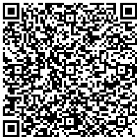 QR Code for bitcoin:bitcoin:bitcoin:bitcoin:bitcoin:bitcoin:bitcoin:bitcoin:bitcoin:bitcoin:bitcoin:bitcoin:bitcoin:bitcoin:bitcoin:bitcoin:bitcoin:bitcoin:bitcoin:33MsorLLSwdTiV2w4zD6b5ABU6R5WMt1Pz