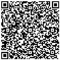 QR Code for bitcoin:bitcoin:bitcoin:bitcoin:bitcoin:bitcoin:bitcoin:bitcoin:bitcoin:bitcoin:bitcoin:bitcoin:bitcoin:bitcoin:bitcoin:bitcoin:bitcoin:bitcoin:bitcoin:33Mv4bFmLtTN2DyzHMKaCS6WT4kd9BmC5z