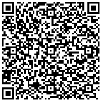 QR Code for bitcoin:bitcoin:bitcoin:bitcoin:bitcoin:bitcoin:bitcoin:bitcoin:bitcoin:bitcoin:bitcoin:bitcoin:bitcoin:bitcoin:bitcoin:bitcoin:bitcoin:bitcoin:bitcoin:33NwthSSmFPXbpiJxxioWFZDRMBd3ze33y