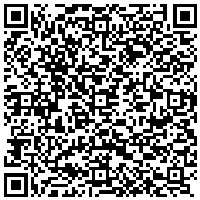 QR Code for bitcoin:bitcoin:bitcoin:bitcoin:bitcoin:bitcoin:bitcoin:bitcoin:bitcoin:bitcoin:bitcoin:bitcoin:bitcoin:bitcoin:bitcoin:bitcoin:bitcoin:bitcoin:bitcoin:33PZRG6eMfSwLen7qkPT477FDDPcbbzJuu