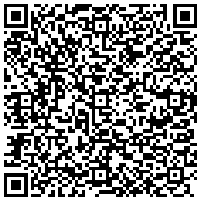 QR Code for bitcoin:bitcoin:bitcoin:bitcoin:bitcoin:bitcoin:bitcoin:bitcoin:bitcoin:bitcoin:bitcoin:bitcoin:bitcoin:bitcoin:bitcoin:bitcoin:bitcoin:bitcoin:bitcoin:33Q3YDFdfMheET8K8qQjsYCMLRsC4fdXAX