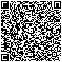QR Code for bitcoin:bitcoin:bitcoin:bitcoin:bitcoin:bitcoin:bitcoin:bitcoin:bitcoin:bitcoin:bitcoin:bitcoin:bitcoin:bitcoin:bitcoin:bitcoin:bitcoin:bitcoin:bitcoin:33Q8TQeVBxMT4Y556e1UbVE7eRoB3PjxvB
