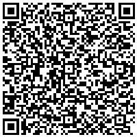 QR Code for bitcoin:bitcoin:bitcoin:bitcoin:bitcoin:bitcoin:bitcoin:bitcoin:bitcoin:bitcoin:bitcoin:bitcoin:bitcoin:bitcoin:bitcoin:bitcoin:bitcoin:bitcoin:bitcoin:33QAYZh5FggeoViHWdXEhv2NeaAtnVVT1K