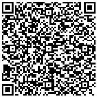 QR Code for bitcoin:bitcoin:bitcoin:bitcoin:bitcoin:bitcoin:bitcoin:bitcoin:bitcoin:bitcoin:bitcoin:bitcoin:bitcoin:bitcoin:bitcoin:bitcoin:bitcoin:bitcoin:bitcoin:33RhEW635St4JBjCKb1B45LpBignbzagdf