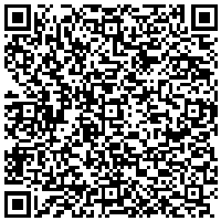 QR Code for bitcoin:bitcoin:bitcoin:bitcoin:bitcoin:bitcoin:bitcoin:bitcoin:bitcoin:bitcoin:bitcoin:bitcoin:bitcoin:bitcoin:bitcoin:bitcoin:bitcoin:bitcoin:bitcoin:33SQJ5MTwpvbEjsq4eHECobA3dx66FCmDn
