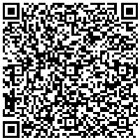 QR Code for bitcoin:bitcoin:bitcoin:bitcoin:bitcoin:bitcoin:bitcoin:bitcoin:bitcoin:bitcoin:bitcoin:bitcoin:bitcoin:bitcoin:bitcoin:bitcoin:bitcoin:bitcoin:bitcoin:33SaJMu9nR3TBS5DSwBTom2pgvgUWPbNcy