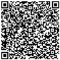 QR Code for bitcoin:bitcoin:bitcoin:bitcoin:bitcoin:bitcoin:bitcoin:bitcoin:bitcoin:bitcoin:bitcoin:bitcoin:bitcoin:bitcoin:bitcoin:bitcoin:bitcoin:bitcoin:bitcoin:33SaSgfdbrZDUp4vZtdcgswoyjad9YBpbC