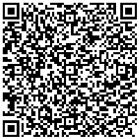 QR Code for bitcoin:bitcoin:bitcoin:bitcoin:bitcoin:bitcoin:bitcoin:bitcoin:bitcoin:bitcoin:bitcoin:bitcoin:bitcoin:bitcoin:bitcoin:bitcoin:bitcoin:bitcoin:bitcoin:33SaauazasZVMwyw4DsfAgHKYcPTTyTtXB