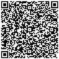 QR Code for bitcoin:bitcoin:bitcoin:bitcoin:bitcoin:bitcoin:bitcoin:bitcoin:bitcoin:bitcoin:bitcoin:bitcoin:bitcoin:bitcoin:bitcoin:bitcoin:bitcoin:bitcoin:bitcoin:33Sf9cwDkXwpHB2THguUmwXs9ytdPVMaFf