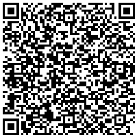 QR Code for bitcoin:bitcoin:bitcoin:bitcoin:bitcoin:bitcoin:bitcoin:bitcoin:bitcoin:bitcoin:bitcoin:bitcoin:bitcoin:bitcoin:bitcoin:bitcoin:bitcoin:bitcoin:bitcoin:33St244P9rhP2jMan3SJw9KFaAMkr3HwwP