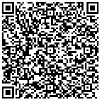 QR Code for bitcoin:bitcoin:bitcoin:bitcoin:bitcoin:bitcoin:bitcoin:bitcoin:bitcoin:bitcoin:bitcoin:bitcoin:bitcoin:bitcoin:bitcoin:bitcoin:bitcoin:bitcoin:bitcoin:33TPkAMdgRwMpoDVbd8wYYRaeY1P9ALa9Y