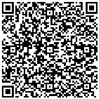 QR Code for bitcoin:bitcoin:bitcoin:bitcoin:bitcoin:bitcoin:bitcoin:bitcoin:bitcoin:bitcoin:bitcoin:bitcoin:bitcoin:bitcoin:bitcoin:bitcoin:bitcoin:bitcoin:bitcoin:33TXPc7dDRFZpfcxt3KG9djykc7wGo4gu4