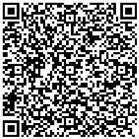 QR Code for bitcoin:bitcoin:bitcoin:bitcoin:bitcoin:bitcoin:bitcoin:bitcoin:bitcoin:bitcoin:bitcoin:bitcoin:bitcoin:bitcoin:bitcoin:bitcoin:bitcoin:bitcoin:bitcoin:33TYkA2d9nD5CyLGDPDnfAfRPGyRFWmFHf