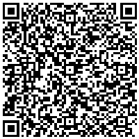 QR Code for bitcoin:bitcoin:bitcoin:bitcoin:bitcoin:bitcoin:bitcoin:bitcoin:bitcoin:bitcoin:bitcoin:bitcoin:bitcoin:bitcoin:bitcoin:bitcoin:bitcoin:bitcoin:bitcoin:33TjPCpgTuX1Q7MAgevdEo7QMKUnWtbho3