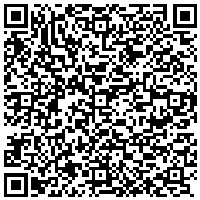 QR Code for bitcoin:bitcoin:bitcoin:bitcoin:bitcoin:bitcoin:bitcoin:bitcoin:bitcoin:bitcoin:bitcoin:bitcoin:bitcoin:bitcoin:bitcoin:bitcoin:bitcoin:bitcoin:bitcoin:33V4vdrvscKpgNhp6hLH9CqADMS5FNPyvX