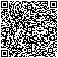 QR Code for bitcoin:bitcoin:bitcoin:bitcoin:bitcoin:bitcoin:bitcoin:bitcoin:bitcoin:bitcoin:bitcoin:bitcoin:bitcoin:bitcoin:bitcoin:bitcoin:bitcoin:bitcoin:bitcoin:33VC5FKeMf3JBduGPSm1PYaK3xV4Awct5v