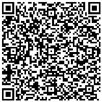 QR Code for bitcoin:bitcoin:bitcoin:bitcoin:bitcoin:bitcoin:bitcoin:bitcoin:bitcoin:bitcoin:bitcoin:bitcoin:bitcoin:bitcoin:bitcoin:bitcoin:bitcoin:bitcoin:bitcoin:33W4VVyVgfmsg1RgUbhmQJmi3JVbZbxWUA