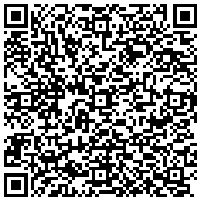 QR Code for bitcoin:bitcoin:bitcoin:bitcoin:bitcoin:bitcoin:bitcoin:bitcoin:bitcoin:bitcoin:bitcoin:bitcoin:bitcoin:bitcoin:bitcoin:bitcoin:bitcoin:bitcoin:bitcoin:33W69wQJSFGthgJBEqF7CjetvMyNuCJsSt