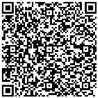 QR Code for bitcoin:bitcoin:bitcoin:bitcoin:bitcoin:bitcoin:bitcoin:bitcoin:bitcoin:bitcoin:bitcoin:bitcoin:bitcoin:bitcoin:bitcoin:bitcoin:bitcoin:bitcoin:bitcoin:33XdobDBTUmFnpN8oWyBS3YzY8wNUezd5X