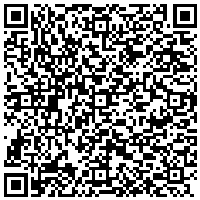 QR Code for bitcoin:bitcoin:bitcoin:bitcoin:bitcoin:bitcoin:bitcoin:bitcoin:bitcoin:bitcoin:bitcoin:bitcoin:bitcoin:bitcoin:bitcoin:bitcoin:bitcoin:bitcoin:bitcoin:33XjPCVcpGghwGChSK2mbLUmtE4zjSxPth
