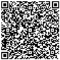 QR Code for bitcoin:bitcoin:bitcoin:bitcoin:bitcoin:bitcoin:bitcoin:bitcoin:bitcoin:bitcoin:bitcoin:bitcoin:bitcoin:bitcoin:bitcoin:bitcoin:bitcoin:bitcoin:bitcoin:33ZzVWtKSvaToSMdf3ccCddrSp1M2PRMiz