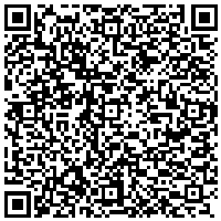 QR Code for bitcoin:bitcoin:bitcoin:bitcoin:bitcoin:bitcoin:bitcoin:bitcoin:bitcoin:bitcoin:bitcoin:bitcoin:bitcoin:bitcoin:bitcoin:bitcoin:bitcoin:bitcoin:bitcoin:33aB5PLaHy9rfFATCTjGuwTjhdLsKWUXLA