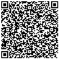 QR Code for bitcoin:bitcoin:bitcoin:bitcoin:bitcoin:bitcoin:bitcoin:bitcoin:bitcoin:bitcoin:bitcoin:bitcoin:bitcoin:bitcoin:bitcoin:bitcoin:bitcoin:bitcoin:bitcoin:33aRLTodnprMsWjsHWVrRa3cpy23TcSP4n