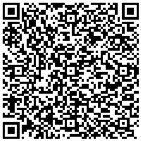 QR Code for bitcoin:bitcoin:bitcoin:bitcoin:bitcoin:bitcoin:bitcoin:bitcoin:bitcoin:bitcoin:bitcoin:bitcoin:bitcoin:bitcoin:bitcoin:bitcoin:bitcoin:bitcoin:bitcoin:33b447dr4CvG9a9DkX2SySgzzmLrcEW92a