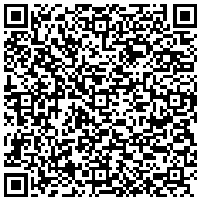 QR Code for bitcoin:bitcoin:bitcoin:bitcoin:bitcoin:bitcoin:bitcoin:bitcoin:bitcoin:bitcoin:bitcoin:bitcoin:bitcoin:bitcoin:bitcoin:bitcoin:bitcoin:bitcoin:bitcoin:33bGhBB2jicpAzdcs5AVemd99jV7CyXjpt