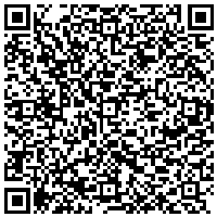 QR Code for bitcoin:bitcoin:bitcoin:bitcoin:bitcoin:bitcoin:bitcoin:bitcoin:bitcoin:bitcoin:bitcoin:bitcoin:bitcoin:bitcoin:bitcoin:bitcoin:bitcoin:bitcoin:bitcoin:33bKqBU953H3UD9oGhxkW8zFmAxvtqprop