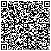 QR Code for bitcoin:bitcoin:bitcoin:bitcoin:bitcoin:bitcoin:bitcoin:bitcoin:bitcoin:bitcoin:bitcoin:bitcoin:bitcoin:bitcoin:bitcoin:bitcoin:bitcoin:bitcoin:bitcoin:33bjamNkrTRGUo7i3t4PwKUjqHeGik5nBd