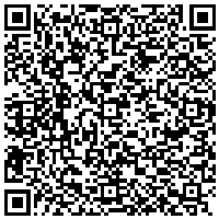 QR Code for bitcoin:bitcoin:bitcoin:bitcoin:bitcoin:bitcoin:bitcoin:bitcoin:bitcoin:bitcoin:bitcoin:bitcoin:bitcoin:bitcoin:bitcoin:bitcoin:bitcoin:bitcoin:bitcoin:33cAS58ipxyStFWKLMdywp6jPLLJJfJrJF