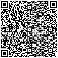 QR Code for bitcoin:bitcoin:bitcoin:bitcoin:bitcoin:bitcoin:bitcoin:bitcoin:bitcoin:bitcoin:bitcoin:bitcoin:bitcoin:bitcoin:bitcoin:bitcoin:bitcoin:bitcoin:bitcoin:33ciR16o7X4NeyKCgX5B7b68P2mtA4ir1u