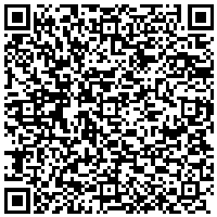 QR Code for bitcoin:bitcoin:bitcoin:bitcoin:bitcoin:bitcoin:bitcoin:bitcoin:bitcoin:bitcoin:bitcoin:bitcoin:bitcoin:bitcoin:bitcoin:bitcoin:bitcoin:bitcoin:bitcoin:33d7BDkBvDYzAzxTdCCuECCxzhpkPEdHB2