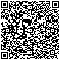 QR Code for bitcoin:bitcoin:bitcoin:bitcoin:bitcoin:bitcoin:bitcoin:bitcoin:bitcoin:bitcoin:bitcoin:bitcoin:bitcoin:bitcoin:bitcoin:bitcoin:bitcoin:bitcoin:bitcoin:33edTZSptCqsdQdppquhqD83kaBmS1o7WS