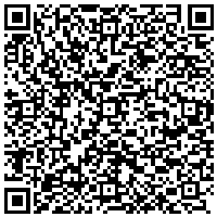 QR Code for bitcoin:bitcoin:bitcoin:bitcoin:bitcoin:bitcoin:bitcoin:bitcoin:bitcoin:bitcoin:bitcoin:bitcoin:bitcoin:bitcoin:bitcoin:bitcoin:bitcoin:bitcoin:bitcoin:33fKsKXiTWoKZ9549GvVffXE8AaqnXXoMk